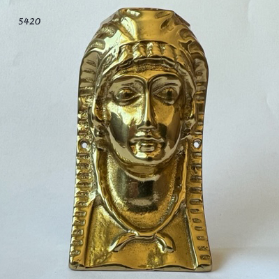 5420 Unique Egyptian Ornament