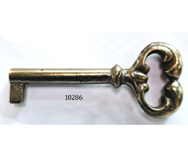 Key (SKU 10286)