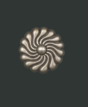 Furniture Knobs